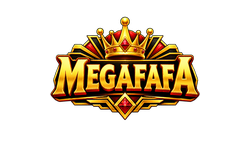 situs slot 100 bonus